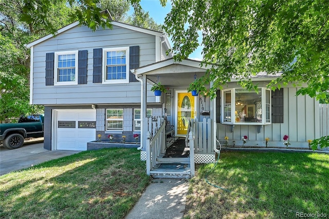 8710 Alta Vista Dr, Arvada, CO 80004 - photo 1