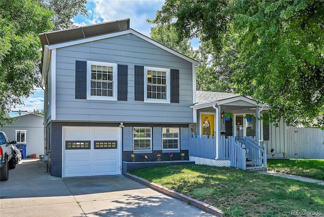 8710 Alta Vista Dr, Arvada, CO 80004 - photo 2