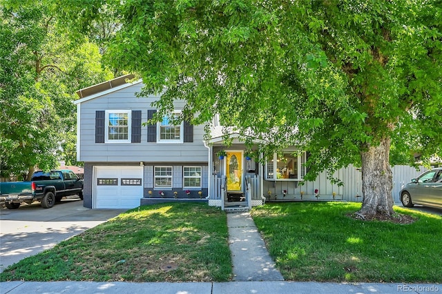 8710 Alta Vista Dr, Arvada, CO 80004 - photo 3