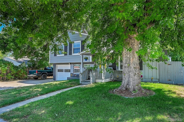 8710 Alta Vista Dr, Arvada, CO 80004 - photo 4