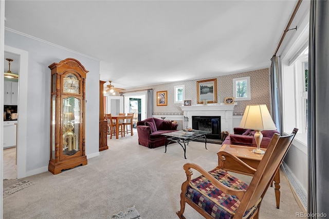 8710 Alta Vista Dr, Arvada, CO 80004 - photo 5