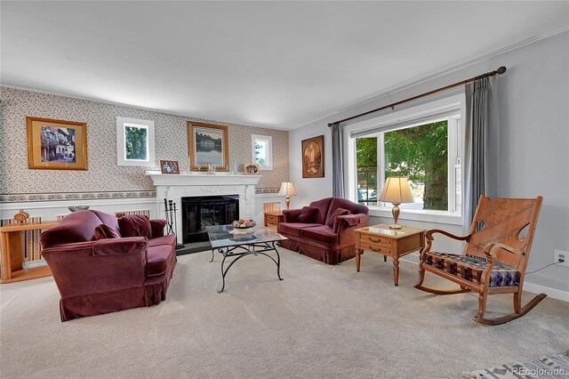 8710 Alta Vista Dr, Arvada, CO 80004 - photo 7