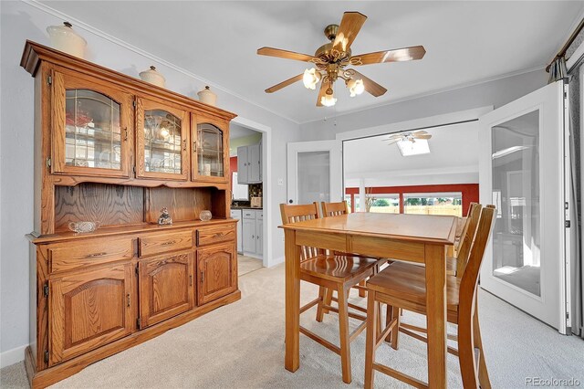 8710 Alta Vista Dr, Arvada, CO 80004 - photo 9