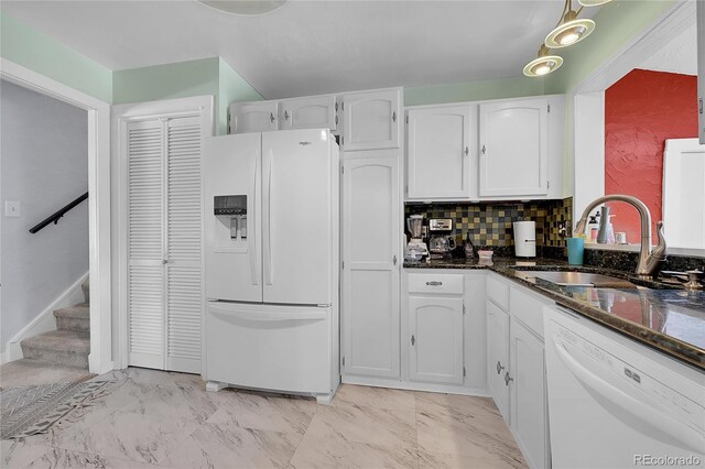8710 Alta Vista Dr, Arvada, CO 80004 - photo 11