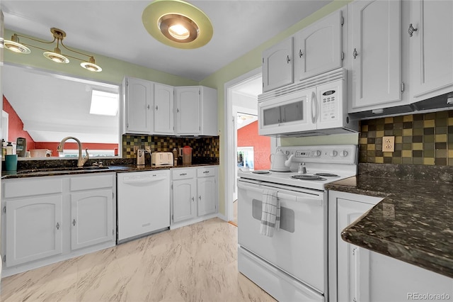 8710 Alta Vista Dr, Arvada, CO 80004 - photo 12
