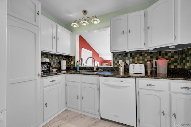 8710 Alta Vista Dr, Arvada, CO 80004 - photo 13