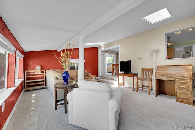 8710 Alta Vista Dr, Arvada, CO 80004 - photo 15