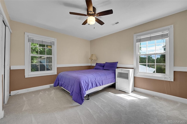 8710 Alta Vista Dr, Arvada, CO 80004 - photo 17