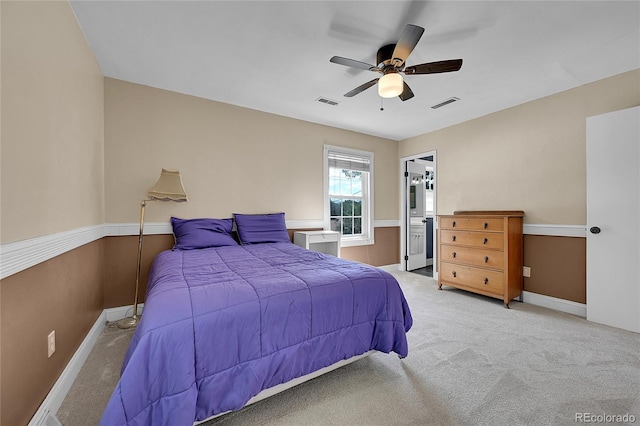 8710 Alta Vista Dr, Arvada, CO 80004 - photo 18