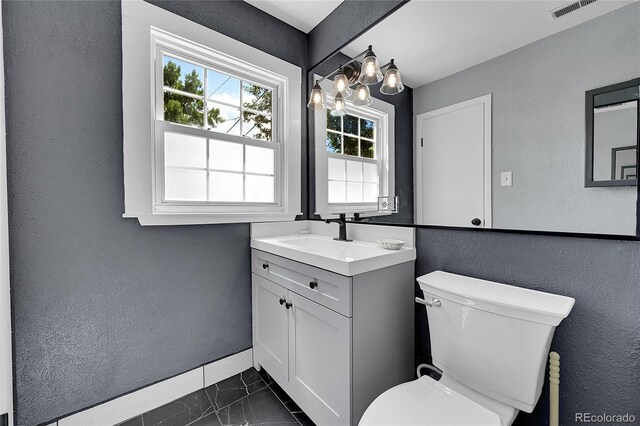 8710 Alta Vista Dr, Arvada, CO 80004 - photo 20