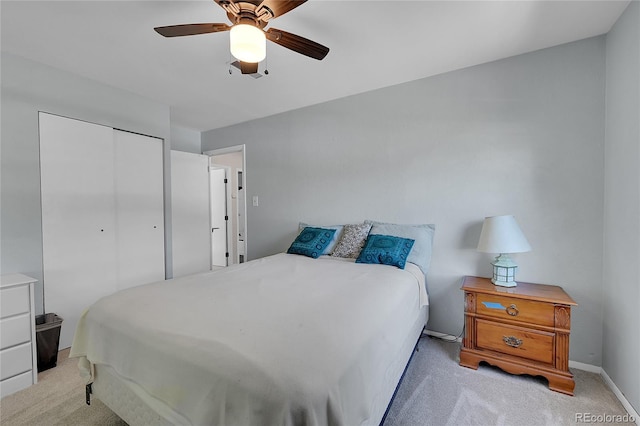 8710 Alta Vista Dr, Arvada, CO 80004 - photo 22