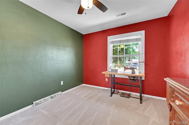 8710 Alta Vista Dr, Arvada, CO 80004 - photo 23