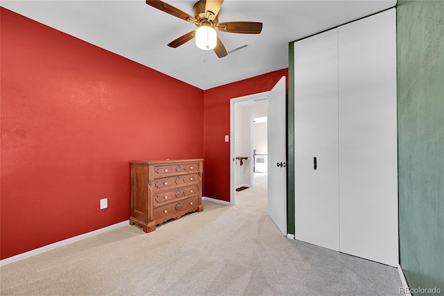 8710 Alta Vista Dr, Arvada, CO 80004 - photo 24