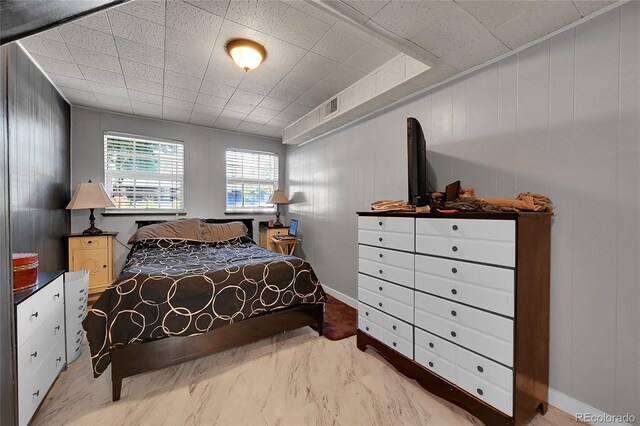 8710 Alta Vista Dr, Arvada, CO 80004 - photo 25