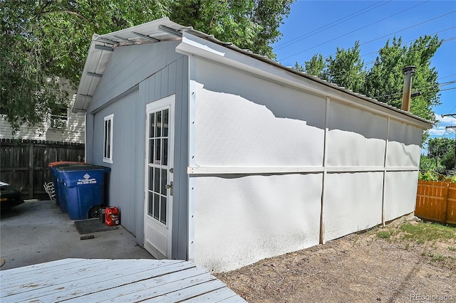 8710 Alta Vista Dr, Arvada, CO 80004 - photo 29