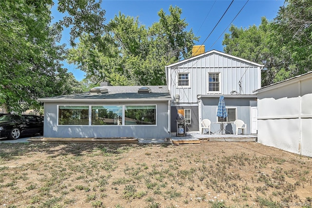 8710 Alta Vista Dr, Arvada, CO 80004 - photo 30