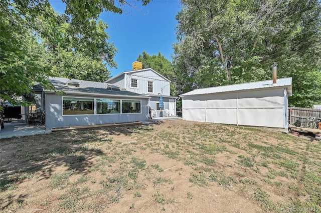 8710 Alta Vista Dr, Arvada, CO 80004 - photo 31