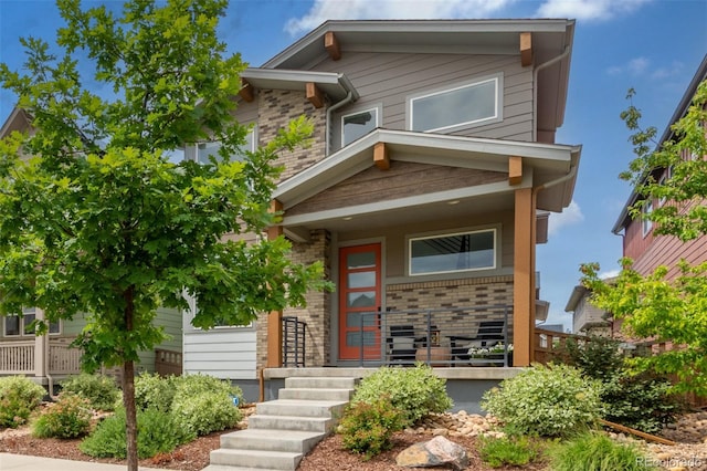21451 E 60th Ave, Aurora, CO 80019 - photo 1