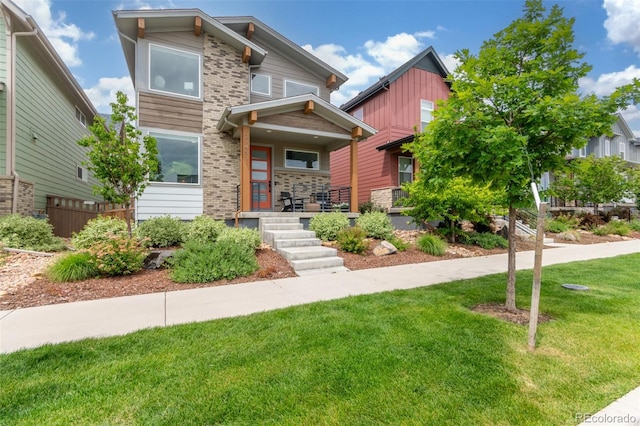 21451 E 60th Ave, Aurora, CO 80019 - photo 2