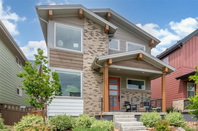 21451 E 60th Ave, Aurora, CO 80019 - photo 3