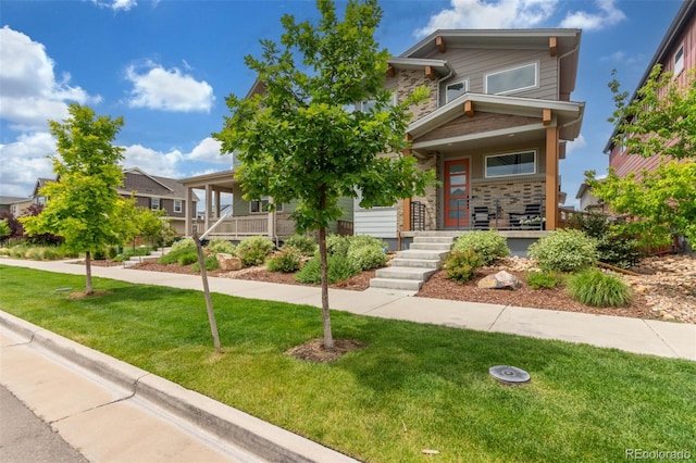 21451 E 60th Ave, Aurora, CO 80019 - photo 4