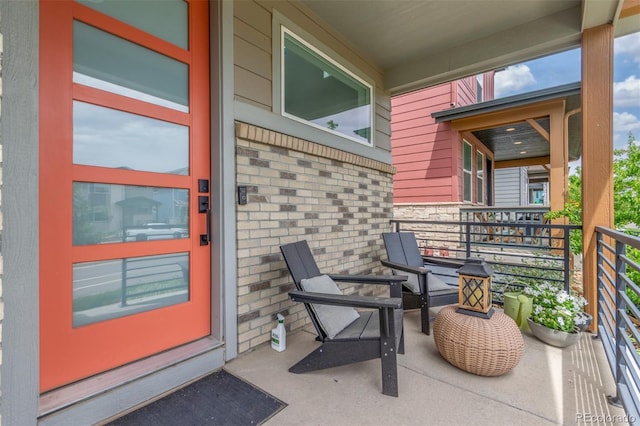 21451 E 60th Ave, Aurora, CO 80019 - photo 5