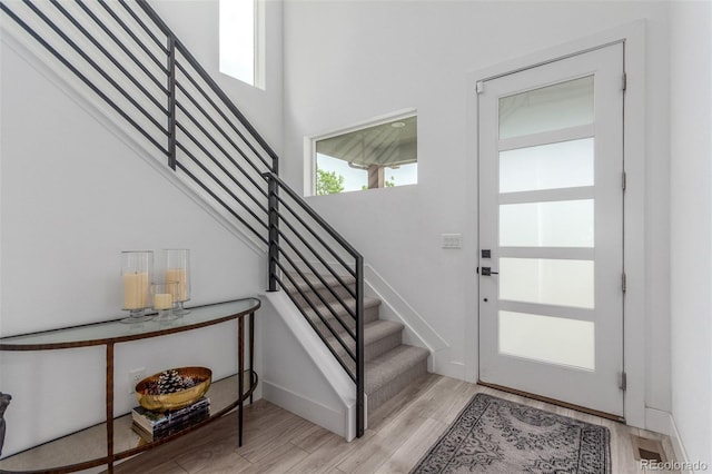21451 E 60th Ave, Aurora, CO 80019 - photo 6