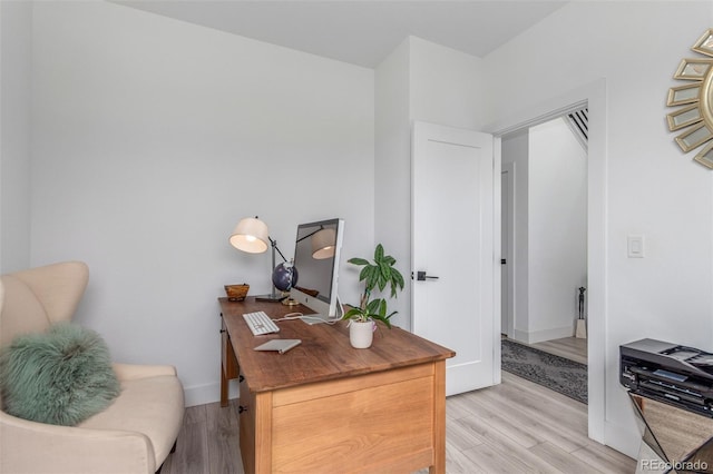 21451 E 60th Ave, Aurora, CO 80019 - photo 8