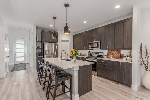 21451 E 60th Ave, Aurora, CO 80019 - photo 9