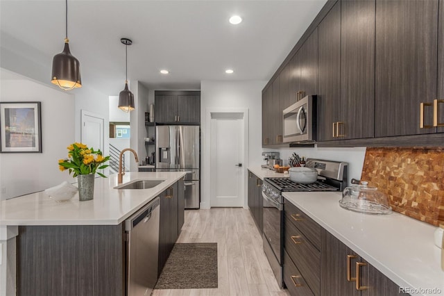 21451 E 60th Ave, Aurora, CO 80019 - photo 10