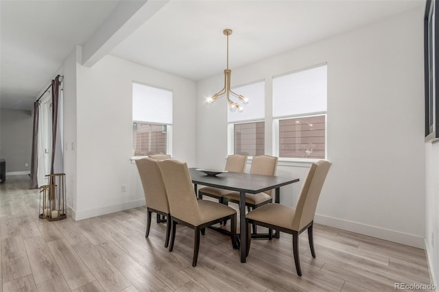 21451 E 60th Ave, Aurora, CO 80019 - photo 13