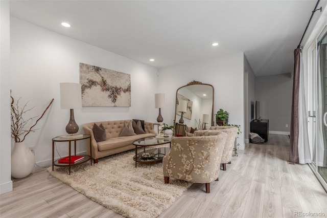 21451 E 60th Ave, Aurora, CO 80019 - photo 14