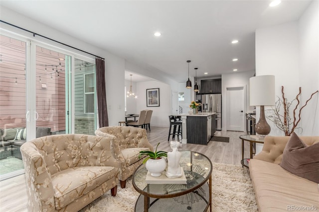 21451 E 60th Ave, Aurora, CO 80019 - photo 15