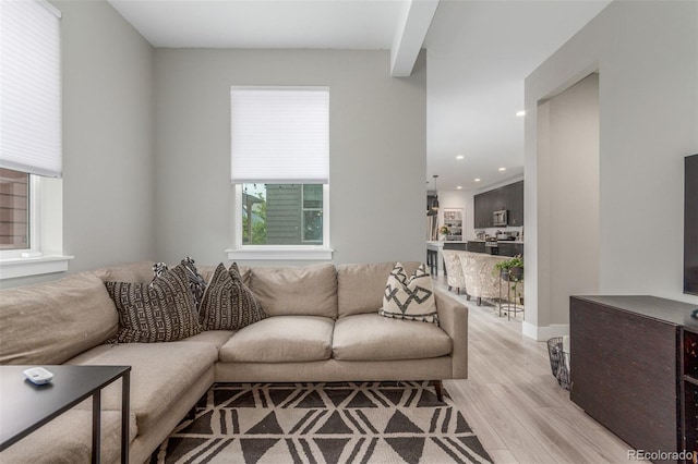 21451 E 60th Ave, Aurora, CO 80019 - photo 16