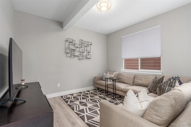 21451 E 60th Ave, Aurora, CO 80019 - photo 17