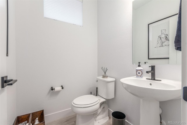 21451 E 60th Ave, Aurora, CO 80019 - photo 18
