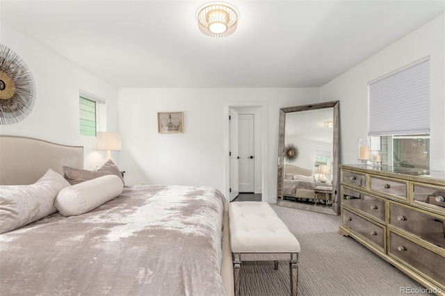 21451 E 60th Ave, Aurora, CO 80019 - photo 20