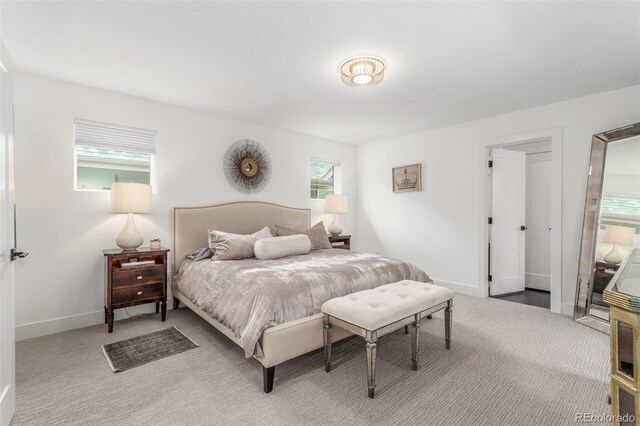 21451 E 60th Ave, Aurora, CO 80019 - photo 21