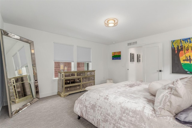 21451 E 60th Ave, Aurora, CO 80019 - photo 22