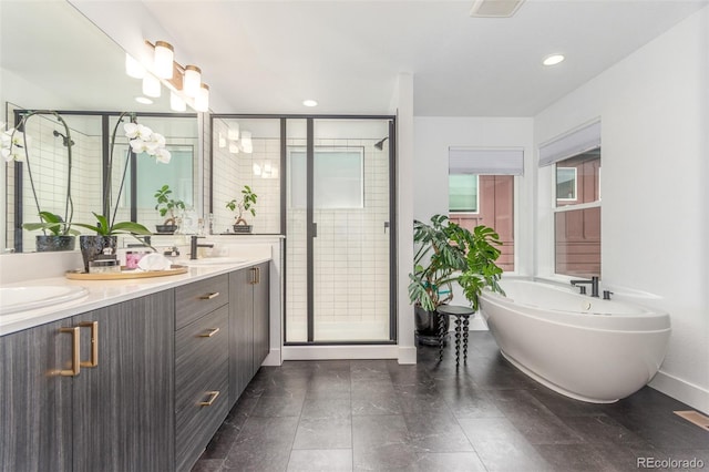 21451 E 60th Ave, Aurora, CO 80019 - photo 24
