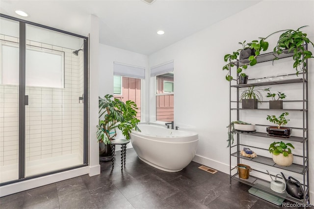 21451 E 60th Ave, Aurora, CO 80019 - photo 25