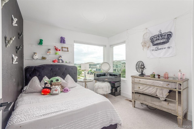 21451 E 60th Ave, Aurora, CO 80019 - photo 27