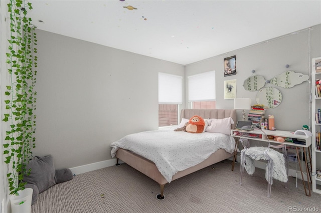 21451 E 60th Ave, Aurora, CO 80019 - photo 29
