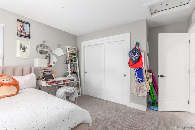 21451 E 60th Ave, Aurora, CO 80019 - photo 30