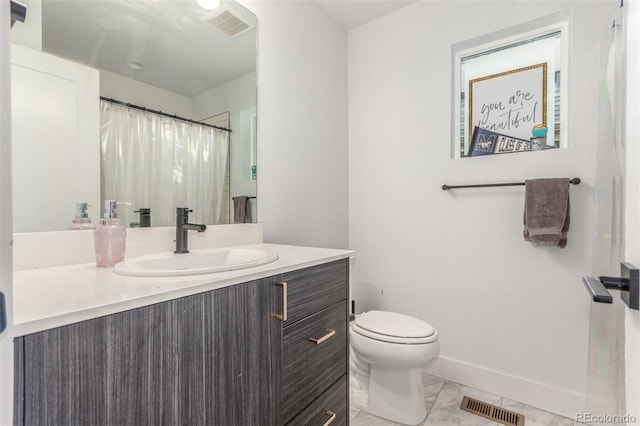 21451 E 60th Ave, Aurora, CO 80019 - photo 31