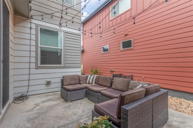 21451 E 60th Ave, Aurora, CO 80019 - photo 34