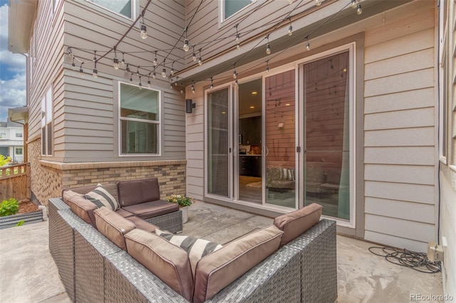 21451 E 60th Ave, Aurora, CO 80019 - photo 35