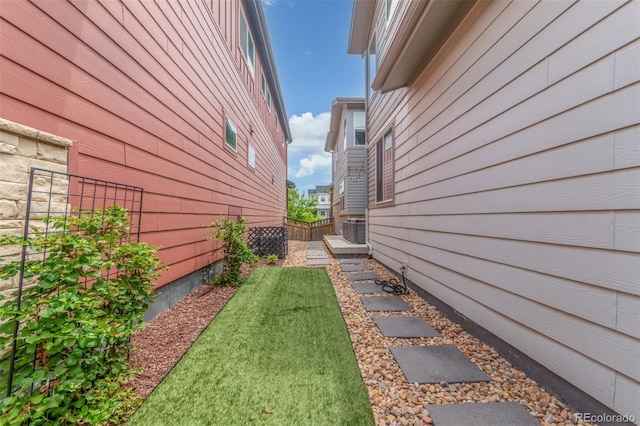 21451 E 60th Ave, Aurora, CO 80019 - photo 36