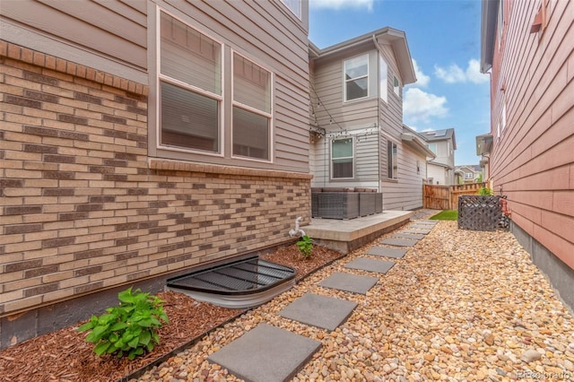 21451 E 60th Ave, Aurora, CO 80019 - photo 37