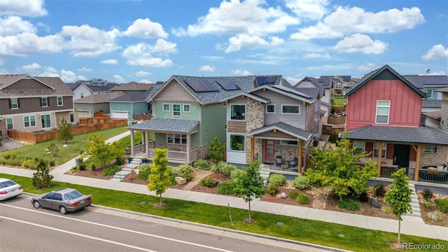 21451 E 60th Ave, Aurora, CO 80019 - photo 38